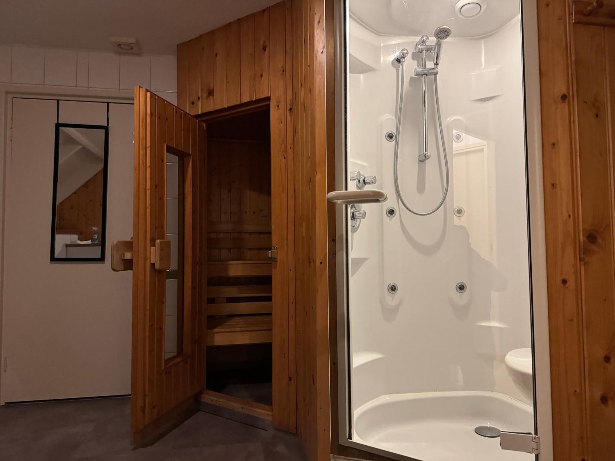 B En B Bij Kees & Dees Bed & Breakfast Nieuwerkerk  Ngoại thất bức ảnh